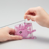 Quick Desk Needle Threader | Clover
