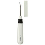 Seam Ripper in White | Clover