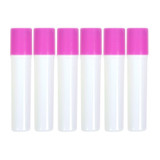 Fabric Glue Pen Refills in Blue | Sewline | 6 pack