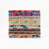 18 x Fat Quarter Bundle | Shooting Star by Anna Maria Horner | per bundle