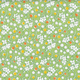 1930s 012 1/2 Metre Length