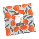Bali Song Layer Cake By Zen Chic