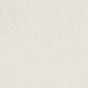 Solid in Whitehaven | Devonstone Collection | per 10cm