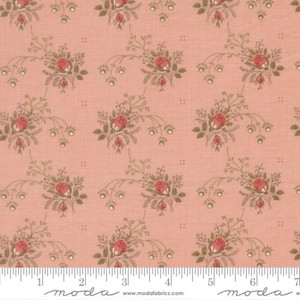 Primvere in Pale Rose | Fleur De Paris by French General | per 10 cm