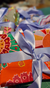 SALE 8 x 1/2m Bundles