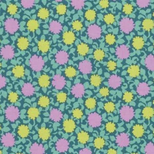 Splendour | Simply Bold by Amy Butler | per 10cm