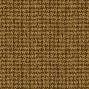 houndstooth in yellow | Woolies Flannel by Bonnie Sullivan | per 10cm