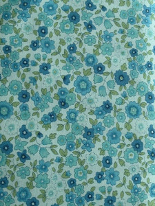 Mint in Petite Garden by Sevenberry | per 10cm