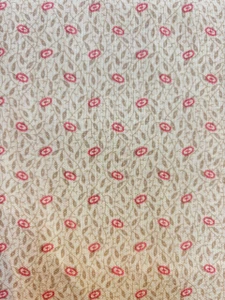 Savannah Classics in cream | Washington Street Studio by Sara Morgan | per 50 cm