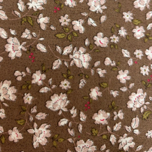 Quilters Basic | Printed by Lecien | per 50 cm
