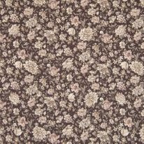 Gentle Flowers | Quilt Gate | per 50 cm