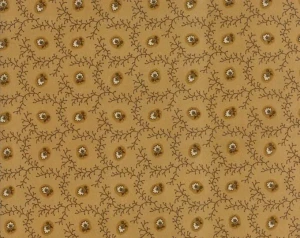 New Hope in Brown | Jo Morton by Moda | per 50 cm