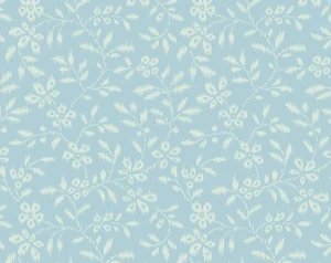 Blue Escape | Edyta Sitar of Laundry Basket Quilts | per 50 cm