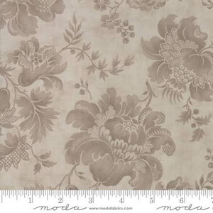 Rue 1800 in Dove | Moda | per 10 cm