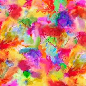 Batik Texture | Living Coastal by Kim Green | per 10cm