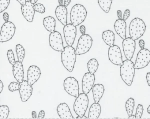 Hey Ya'll  | Alli K Design for Moda | per 10cm