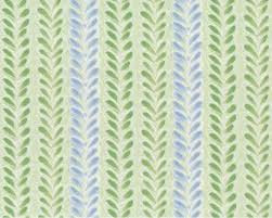 Green Blend | The Makers by Cori Dantini | per 10cm