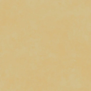 Shadow Play in Warm Tan| Maywood Studios | per 10cm