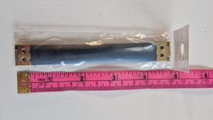 12cm Flex Frames | per set
