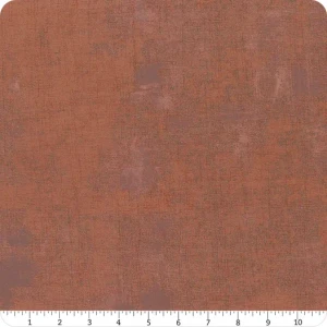 Rum Raisin | Grunge Basics | per 10cm