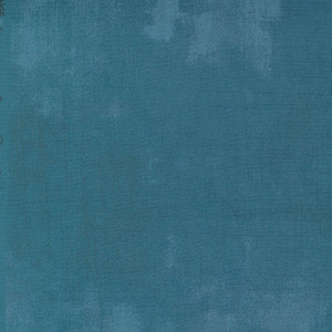 Prussian Blue | Grunge | per 10cm