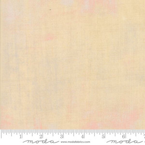LUCKY LAST PIECE Bellini | Grunge Basics | per 40cm