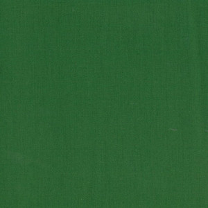 Japanese Homespun in Mid Green | per 10cm