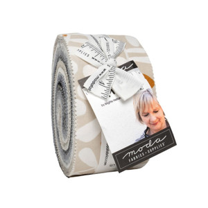 Mira Jellyroll | Zen Chic | per jelly roll