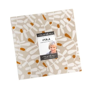 Mira Layer Cake | Zen Chic | per layer cake