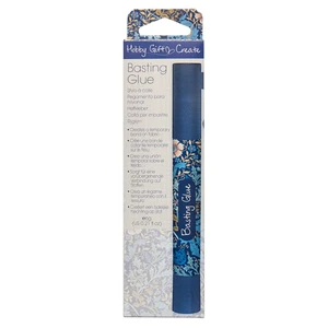 Basting Glue Pen | Hobby Gift Create