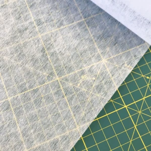 Vilene 1025H Tracing | per 10cm