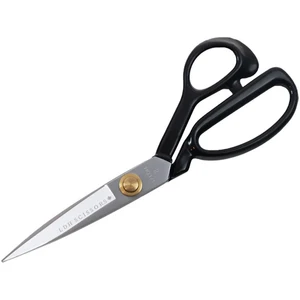 LDH Traditional Fabric Shears | 8"