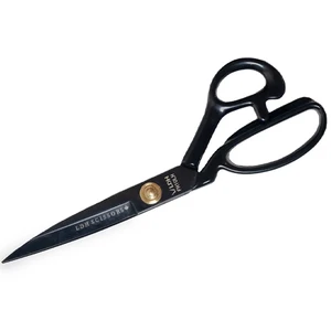 LDH Midnight Edition Left-Handed Fabric Shears | 10"