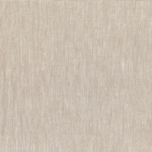 Hasting Street Yarndyed Linen in Oyster | per 10cm