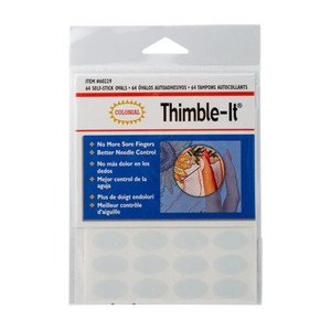 Thimble-It | Colonial