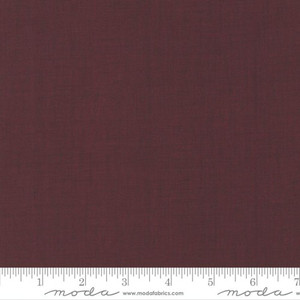 French General Solids in Bordeaux | French General | per 10cm