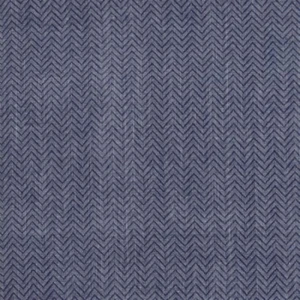 Dobby Woven in Navy | Woven by Moda | per 10cm