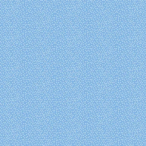 Confetti in Sky  | Building Blocks by Devonstone Collection | per 10cm