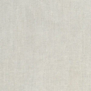 Dreamweaver Chambray in Fog | per 10cm