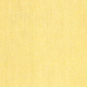 Dreamweaver Chambray in Yellow | per 10cm