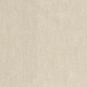 Dreamweaver Chambray in Oatmeal | per 10cm