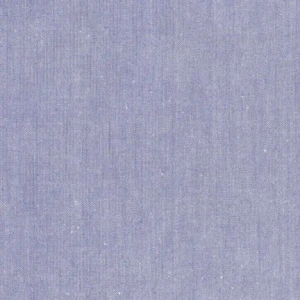 Dreamweaver Chambray in Purple | per 10cm