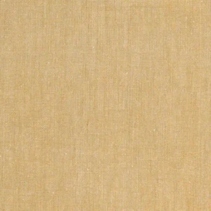 Dreamweaver Chambray in Khaki | per 10cm