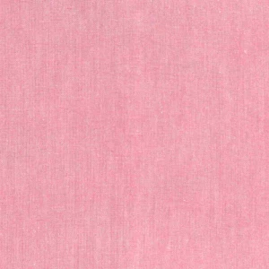 Dreamweaver Chambray in Fushia | per 10cm