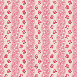 Cordelia 2 | Darling Buds of May | Judy Newman | per 10cm