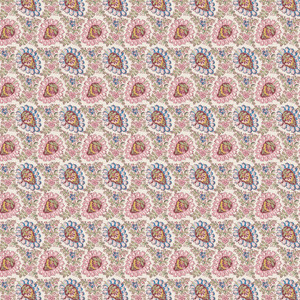 Anna Cream | April & Audrey by Emma Newman | per 10cm