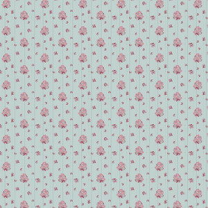 Louise Teal | April & Audrey by Emma Newman | per 10cm