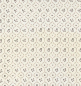 Trellis Blooms in Stone | My Summer House by Bunny Hill Designs | per 10cm