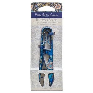 Thread Snips | Hobby Gift Create