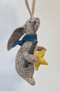 Fun With Felt Slow Stitching Session | various dates available